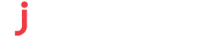 affi-logo