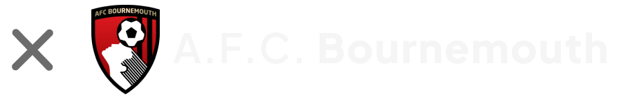 bg-affiliate-logo